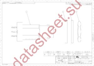 1274124-1 datasheet  